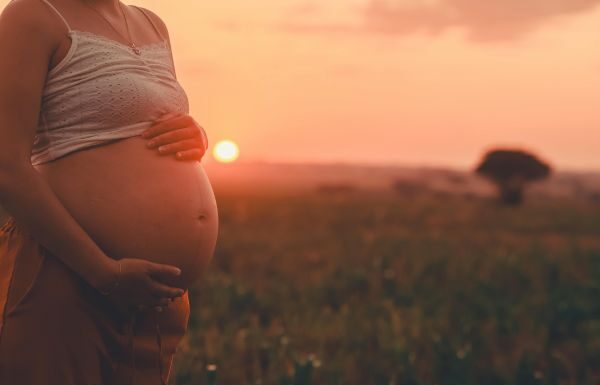 Guanajuato lidera pruebas de tamizaje en embarazadas a nivel nacional