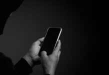 Buscan diputados crear Fiscalía Especializada en Delitos Cibernéticos