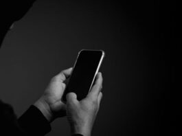 Buscan diputados crear Fiscalía Especializada en Delitos Cibernéticos