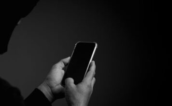 Buscan diputados crear Fiscalía Especializada en Delitos Cibernéticos