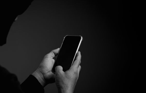 Buscan diputados crear Fiscalía Especializada en Delitos Cibernéticos