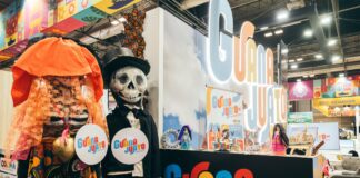 Guanajuato listo para recibir al turismo internacional