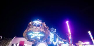 SolarLeón, un espectáculo para celebrar la identidad de León