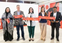 Invertirá Nestlé más de 100 MDD en próximos 24 meses en Guanajuato