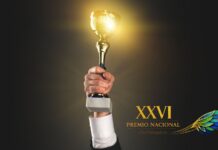 AMF presenta el Premio Nacional a la Franquicia 2026 en un año clave para el sector