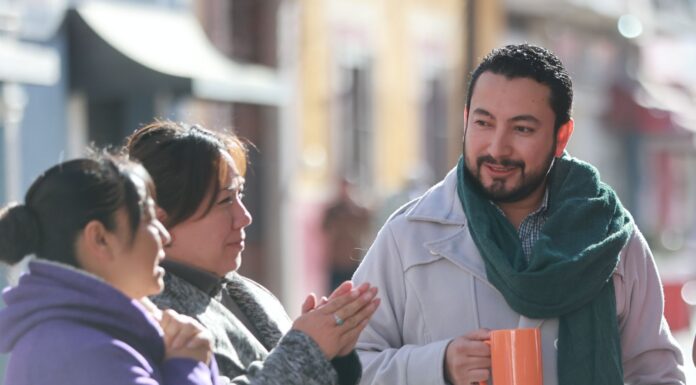 Prevalecerán bajas temperaturas en Guanajuato reporta UG