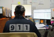 Gobierno de Salamanca pide a ciudadanos evitar llamadas de broma al 911