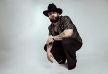 Carín León no celebrará el 450 aniversario de León y esta es la razón