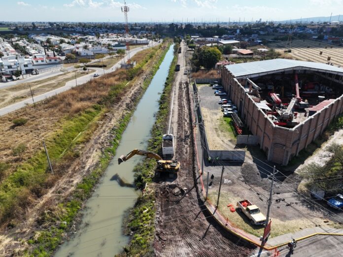 WhatsApp Image 2026-01-23 at 3.31.14 PM