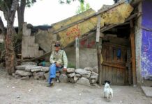 INEGI prepara su primera encuesta para medir la política social