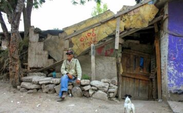 INEGI prepara su primera encuesta para medir la política social