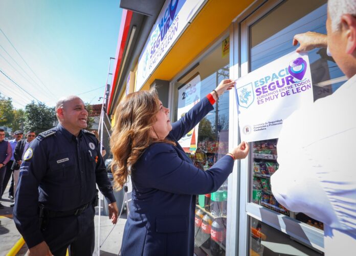 WhatsApp Image 2026-01-27 at 3.27.43 PM