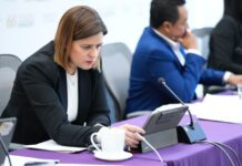 Avanza iniciativa del PAN-PRD para proteger a las infancias en Guanajuato