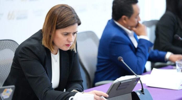 Avanza iniciativa del PAN-PRD para proteger a las infancias en Guanajuato