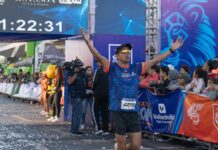 Abren convocatoria para el tradicional Maratón León