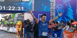 Abren convocatoria para el tradicional Maratón León