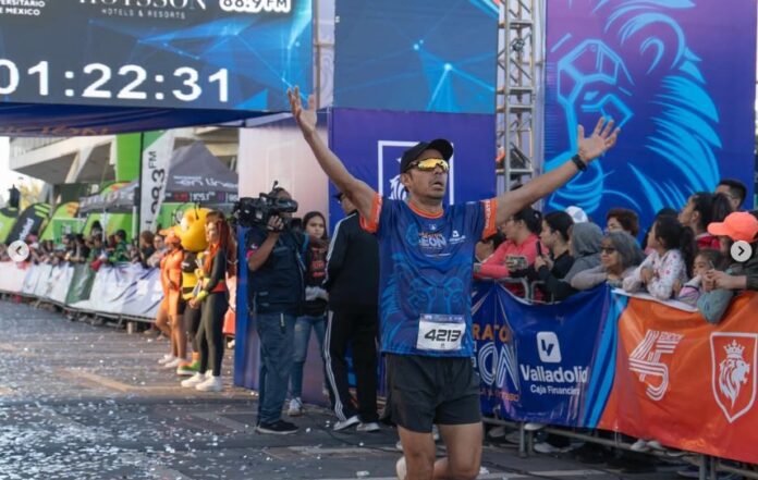 WhatsApp Image 2026-01-28 at 8.51.07 AM