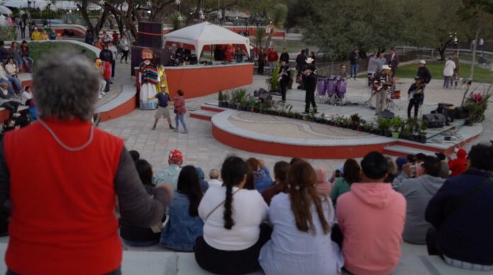 WhatsApp Image 2026-01-29 at 1.44.00 PM