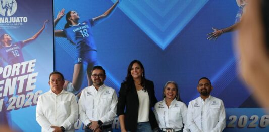 CODE impulsará actividades deportivas a personas con vulnerabilidad