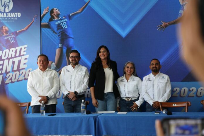 WhatsApp Image 2026-01-29 at 7.58.49 PM