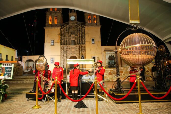 WhatsApp Image 2026-01-30 at 10.13.00 PM