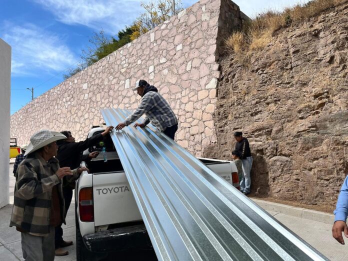 WhatsApp Image 2026-01-30 at 10.27.16 AM