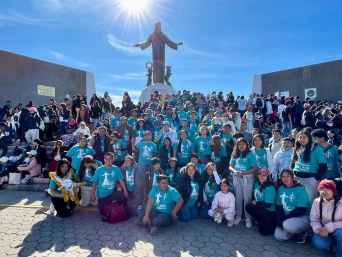 WhatsApp Image 2026-01-31 at 3.51.00 PM