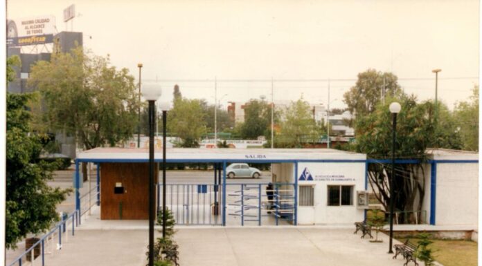 Deportiva Enrique Fernández, 63 años de historias y orgullos