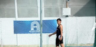 Inicia la temporada de atletismo en Guanajuato