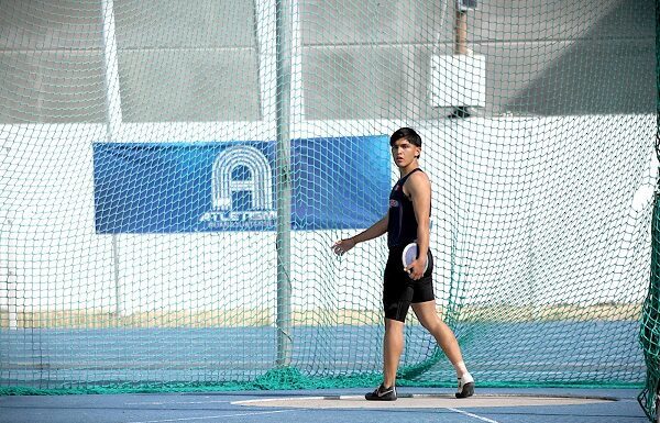 Inicia la temporada de atletismo en Guanajuato