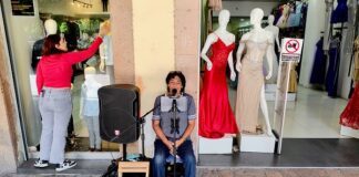 Aumenta empleo informal en México, revela INEGI