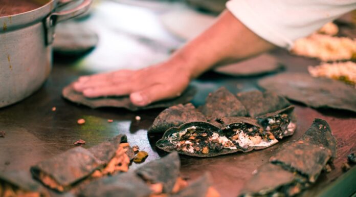 Guanajuato, destacado finalista en los Premios Excelencias Gourmet 2025