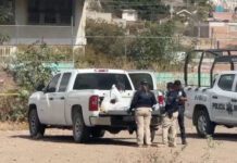 Ataque sexual contra niña a metros de su escuela; está mal herida