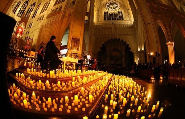 Celebra León 450 años de identidad