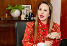 Inicia Silao un 2026 con bases sólidas tras un año de resultados