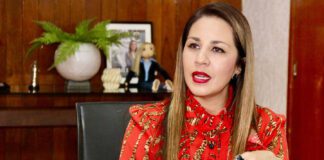 Inicia Silao un 2026 con bases sólidas tras un año de resultados