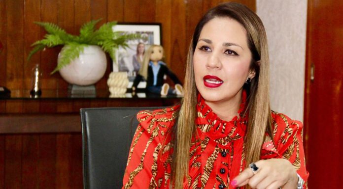 Inicia Silao un 2026 con bases sólidas tras un año de resultados