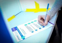 CMIC Guanajuato avala ejercicio de presupuesto participativo en León