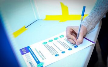 CMIC Guanajuato avala ejercicio de presupuesto participativo en León