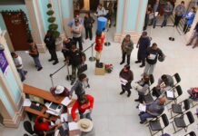 Hay descuento de 12 por ciento en pronto pago del predial en Silao