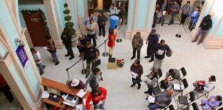 Hay descuento de 12 por ciento en pronto pago del predial en Silao