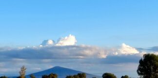 Abrirán proceso para regularizar predios afectados por Acueducto Solís