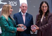 Turismo y empoderamiento: Guanajuato en la conversación global