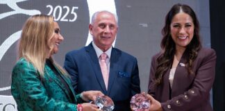 Turismo y empoderamiento: Guanajuato en la conversación global