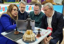 Silao se consolida como la puerta de bienvenida a Guanajuato