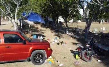 Capturan a tres sujetos vinculados a multihomicidio en Salamanca