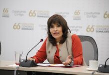 Sin planeación instalan nuevos semáforos en la capital: Ruth Tiscareño