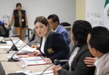 PRI trabaja en iniciativas para proteger agro y campo guanajuatense