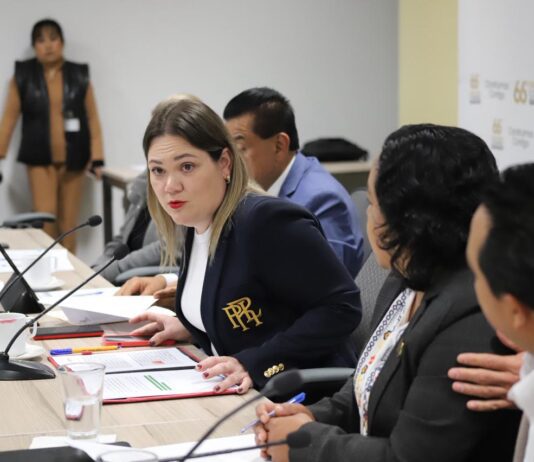 PRI trabaja en iniciativas para proteger agro y campo guanajuatense