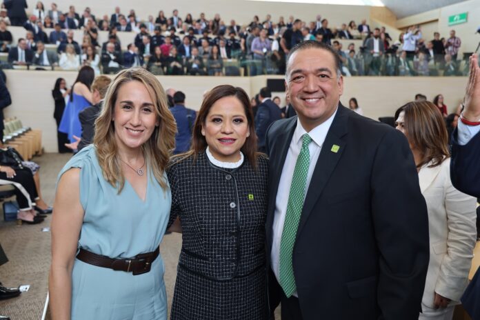 470192575_18293168317235179_9148328312723789780_n